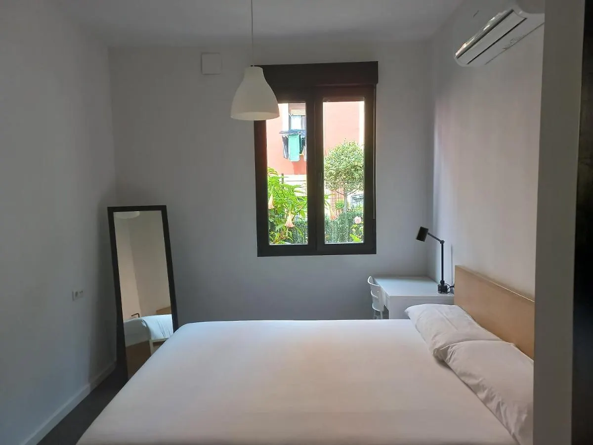 Lejlighed Duplex Con Diseno Perfecto Para Teletrabajar Y Cerca Del Metro Bilbao